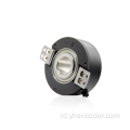 Encoder sensor encoder optik